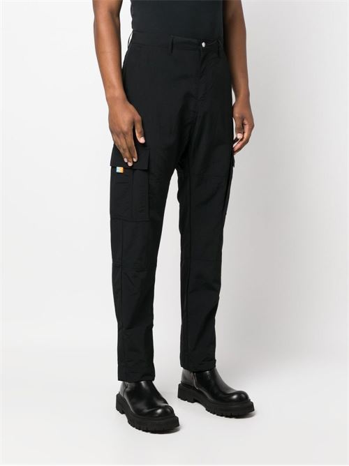 Cargo pant MARCELO BURLON COUNTY OF MILAN | CMCF014S23FAB0011001